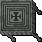 Thumbnail for version as of 15:03, 25 August 2020