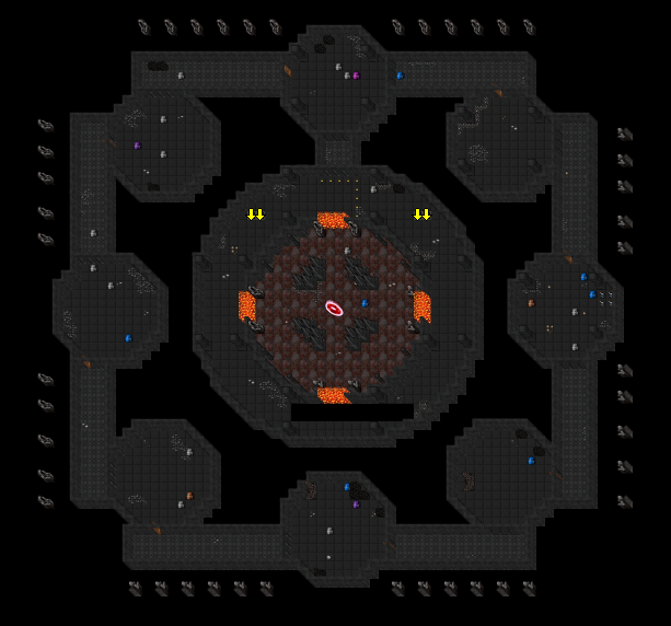 Mic3.PNG