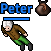 Peter.png