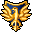 Shield of Honour