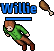 Willie.gif