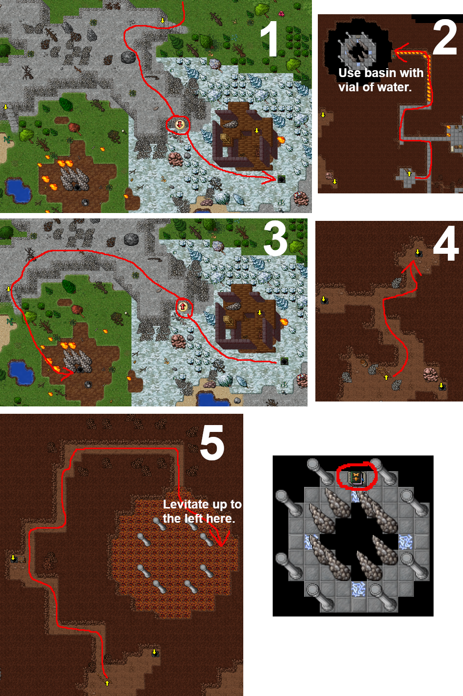 BookofSecretsI.png