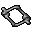 Demonbone amulet new.png