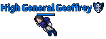 Eschen - High General Geoffrey.png