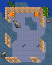 FloodedTomb.png