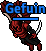 Gefuin.png