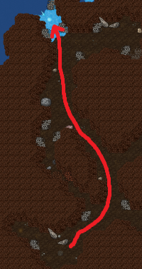 Icen11.png