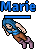 Marie.gif