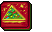 Thumbnail for version as of 20:24, 22 May 2019