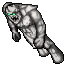stone golem.png