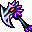 The Deathraze.png