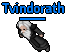 Tvindorath.png