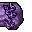 12308.png