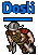 Dosli.png