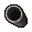 Dustbinstore.png