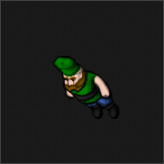 Dwarf Cook Male Second.png