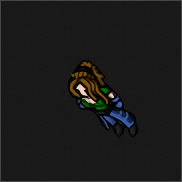 Frost Barbarian Female Base.png