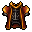 Light Armor.png