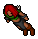 Thumbnail for version as of 20:36, 21 November 2018