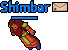 Shimbar.png