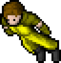 Sorcerer Base Male.png