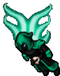 Spectral Archon.png
