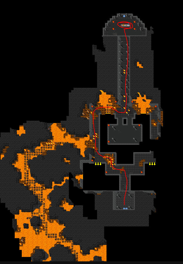 Umos3.PNG