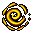 Yellow Dream Fragment.png