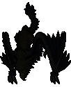 40330.gif