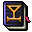 BookofSecrets5.png