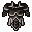 Dark Armor.png