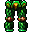 Dragon_Scale_Legs.gif