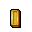 Gold Bar.gif