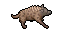 hyaena.gif