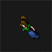 Noblewoman Female Base.png