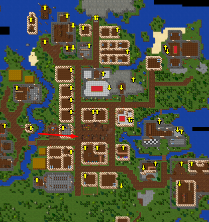 File:Pm5.png