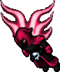 Spectralist.png