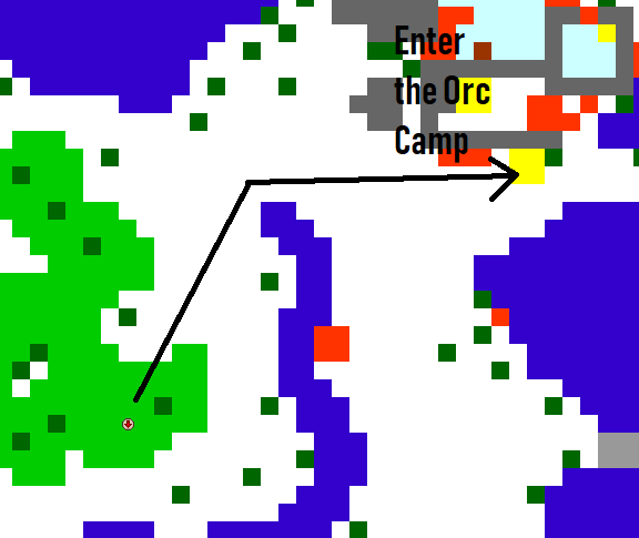 File:3coldridgegate.png