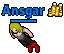 File:Ansgar.png