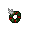 Christmas Ring 1.png