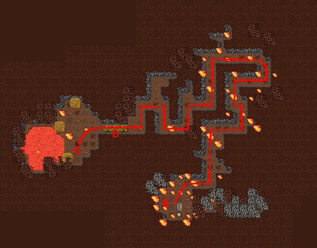 CopperShieldQuest3.png