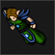 Elf Male First.png