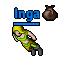 Inga.png