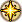 Light Icon.png