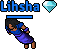 Lihsha.png