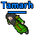 Tamarh.png