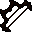 RTENOTITLE