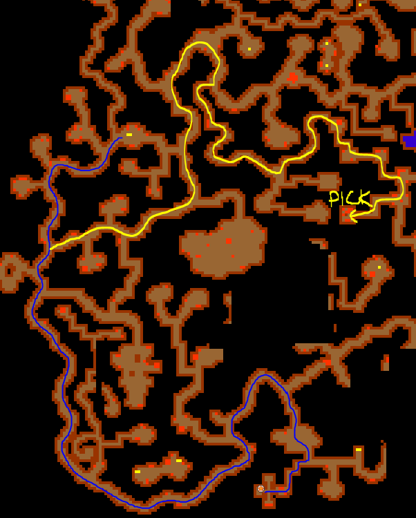 Alawar quest 1.png