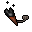 Black Torch.gif