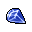 Blue Gem.png